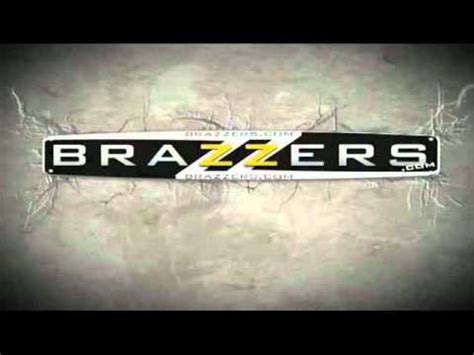 Brazzers3x Porn HD Videos